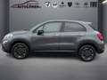 Fiat 500X Navigationssystem Grau - thumbnail 2