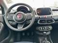 Fiat 500X Navigationssystem Grau - thumbnail 7