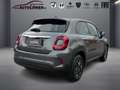 Fiat 500X Navigationssystem Grau - thumbnail 4