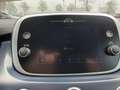 Fiat 500X Navigationssystem Grijs - thumbnail 8
