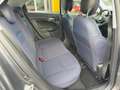 Fiat 500X Navigationssystem Grau - thumbnail 10