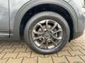 Fiat 500X Navigationssystem Grau - thumbnail 6