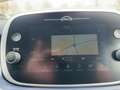 Fiat 500X Navigationssystem Grau - thumbnail 12