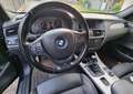 BMW X3 X3 xDrive20i mit neuem Austauschmotor plava - thumbnail 11