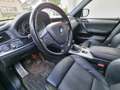 BMW X3 X3 xDrive20i mit neuem Austauschmotor Синій - thumbnail 12