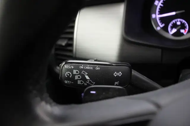 Skoda Kodiaq view 7