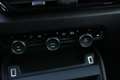 Citroen C4 1.2 Puretechn 130pk Feel Edition Automaat Rood - thumbnail 22