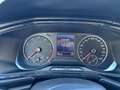 Volkswagen T-Cross ADVANCE 1.0 TSI 110CV 5P Gris - thumbnail 13
