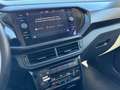 Volkswagen T-Cross ADVANCE 1.0 TSI 110CV 5P Gris - thumbnail 16