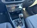 Volkswagen T-Cross ADVANCE 1.0 TSI 110CV 5P Gris - thumbnail 11