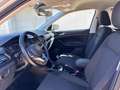 Volkswagen T-Cross ADVANCE 1.0 TSI 110CV 5P Gris - thumbnail 10