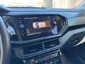 Volkswagen T-Cross ADVANCE 1.0 TSI 110CV 5P Gris - thumbnail 15