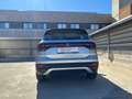 Volkswagen T-Cross ADVANCE 1.0 TSI 110CV 5P Gris - thumbnail 5