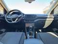 Volkswagen T-Cross ADVANCE 1.0 TSI 110CV 5P Gris - thumbnail 12