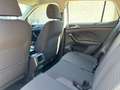 Volkswagen T-Cross ADVANCE 1.0 TSI 110CV 5P Gris - thumbnail 14