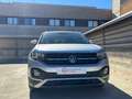 Volkswagen T-Cross ADVANCE 1.0 TSI 110CV 5P Gris - thumbnail 3