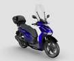 Honda SH 125i MY'26 - thumbnail 1