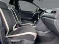 Volkswagen T-Roc 2.0TDI DSG SPORT LED+NAV+ACC+RFK+STDHZG+AHK Blau - thumbnail 12