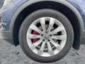 Volkswagen T-Roc 2.0TDI DSG SPORT LED+NAV+ACC+RFK+STDHZG+AHK Blau - thumbnail 8
