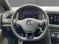 Volkswagen T-Roc 2.0TDI DSG SPORT LED+NAV+ACC+RFK+STDHZG+AHK Bleu - thumbnail 10