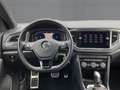 Volkswagen T-Roc 2.0TDI DSG SPORT LED+NAV+ACC+RFK+STDHZG+AHK Blau - thumbnail 9