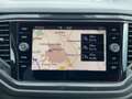 Volkswagen T-Roc 2.0TDI DSG SPORT LED+NAV+ACC+RFK+STDHZG+AHK Blau - thumbnail 11