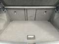 Volkswagen T-Roc 2.0TDI DSG SPORT LED+NAV+ACC+RFK+STDHZG+AHK Blau - thumbnail 14