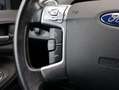 Ford S-Max 2.0-16V 7p airco LM parkeersensor Grijs - thumbnail 15