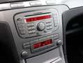 Ford S-Max 2.0-16V 7p airco LM parkeersensor Grijs - thumbnail 14