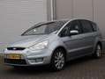 Ford S-Max 2.0-16V 7p airco LM parkeersensor Grijs - thumbnail 5