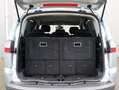 Ford S-Max 2.0-16V 7p airco LM parkeersensor Grijs - thumbnail 10