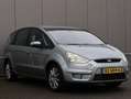 Ford S-Max 2.0-16V 7p airco LM parkeersensor Grijs - thumbnail 4