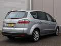 Ford S-Max 2.0-16V 7p airco LM parkeersensor Grijs - thumbnail 7