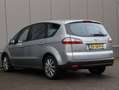 Ford S-Max 2.0-16V 7p airco LM parkeersensor Grijs - thumbnail 6