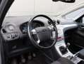 Ford S-Max 2.0-16V 7p airco LM parkeersensor Grijs - thumbnail 12
