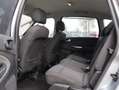 Ford S-Max 2.0-16V 7p airco LM parkeersensor Grijs - thumbnail 9
