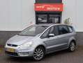 Ford S-Max 2.0-16V 7p airco LM parkeersensor Grijs - thumbnail 1