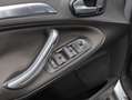 Ford S-Max 2.0-16V 7p airco LM parkeersensor Grijs - thumbnail 13