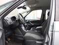 Ford S-Max 2.0-16V 7p airco LM parkeersensor Grijs - thumbnail 8