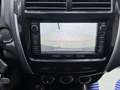 Citroen C4 Aircross 1.6 HDi 2WD BLUETOOTH/GPS/LED/CAMERA/GARANTIE 12 M crna - thumbnail 9