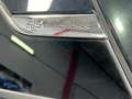 Citroen C4 Aircross 1.6 HDi 2WD BLUETOOTH/GPS/LED/CAMERA/GARANTIE 12 M Noir - thumbnail 18