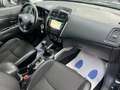 Citroen C4 Aircross 1.6 HDi 2WD BLUETOOTH/GPS/LED/CAMERA/GARANTIE 12 M Noir - thumbnail 19