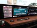 Honda e Advance 17" PANORAMADAK/360CAMERA/CARPLAY/WINTERPA Blauw - thumbnail 35