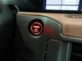 Honda e Advance 17" PANORAMADAK/360CAMERA/CARPLAY/WINTERPA Blauw - thumbnail 34