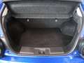 Honda e Advance 17" PANORAMADAK/360CAMERA/CARPLAY/WINTERPA Blauw - thumbnail 24
