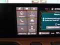 Honda e Advance 17" PANORAMADAK/360CAMERA/CARPLAY/WINTERPA Blauw - thumbnail 3
