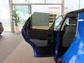 Honda e Advance 17" PANORAMADAK/360CAMERA/CARPLAY/WINTERPA Blauw - thumbnail 10