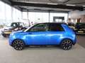 Honda e Advance 17" PANORAMADAK/360CAMERA/CARPLAY/WINTERPA Blauw - thumbnail 19