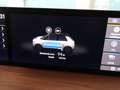 Honda e Advance 17" PANORAMADAK/360CAMERA/CARPLAY/WINTERPA Blauw - thumbnail 38