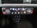 Honda e Advance 17" PANORAMADAK/360CAMERA/CARPLAY/WINTERPA Blauw - thumbnail 42